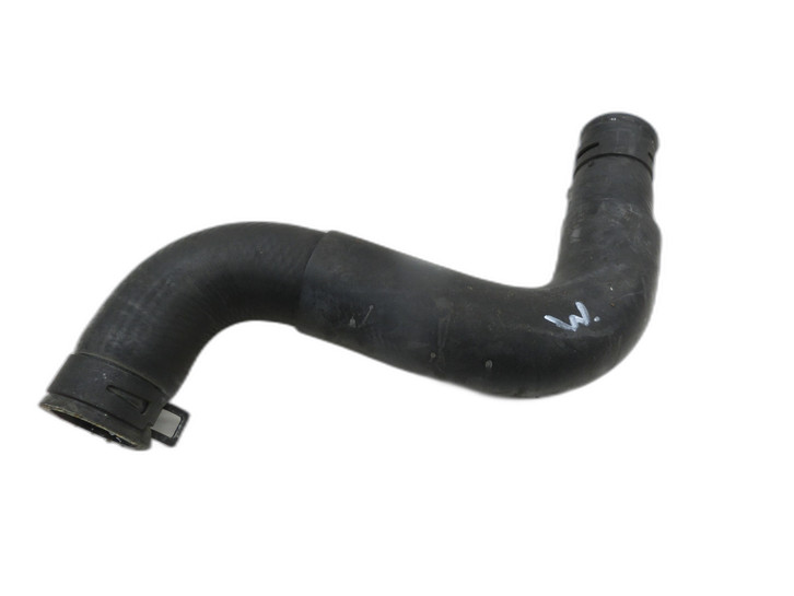 Lexus LS400 94-97 4,0 194KW Kühlwasserschlauch Wasserschlauch  - Bild 1