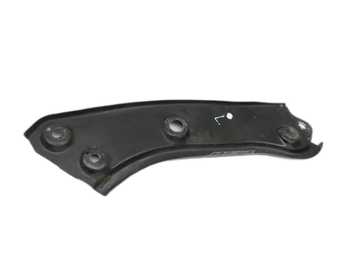 VW Caddy SA IV 15-20 Frontblende Verbinder Links für Frontmaske - Bild 1