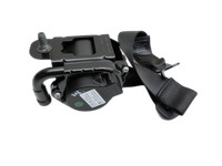 Tesla Model 3 LR Highland Gurt Sicherheitsgurt Gurtstraffer Links Hinten Tesla Model 3 LR Highland 16.01.2024... Vorschau 1