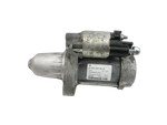 Mercedes W176 A180 15-18 1,6 85KW Anlasser Starter Mercedes W176 A180 15-18 19.10.2016 A6459060800 MS438000-2050... Vorschau 1