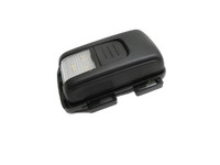VW Touran II 5T 15-22 Xenon Vorschaltgerät Steuergerät Links VW Touran II 5T 15-22 11.03.2016 7PP941571AE... Vorschau 1