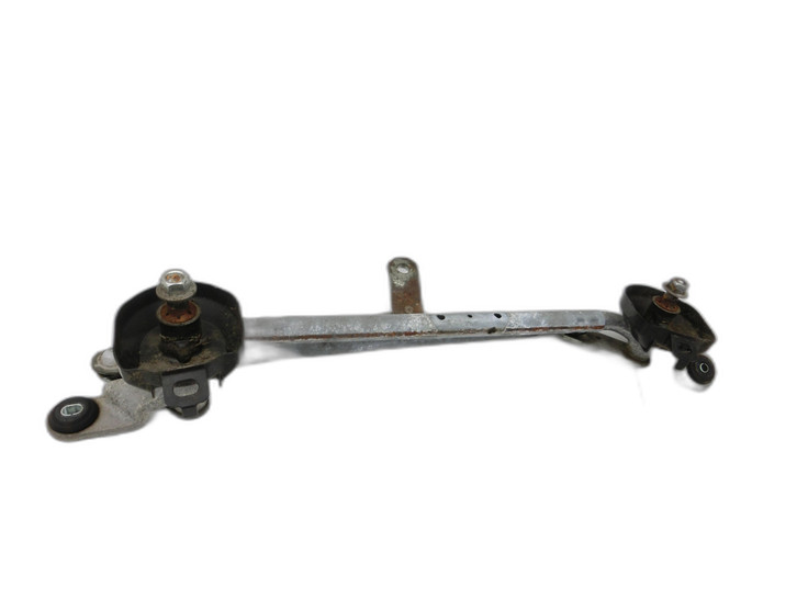 Mirage Space Star II A10 12-16 Gestänge für Wischermotor Vorne  - Bild 1