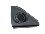 Speaker_panel_Loudspeaker_Tweeter_Left_Cover_for_Ford_Mondeo_IV_BA7_07-10