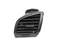 Skoda Fabia III NJ 14-22 Luftdusche Luftdüse Links Skoda Fabia III NJ 14-22 04.10.2018 6V0819701B 6V0819701B9B9... Vorschau 1