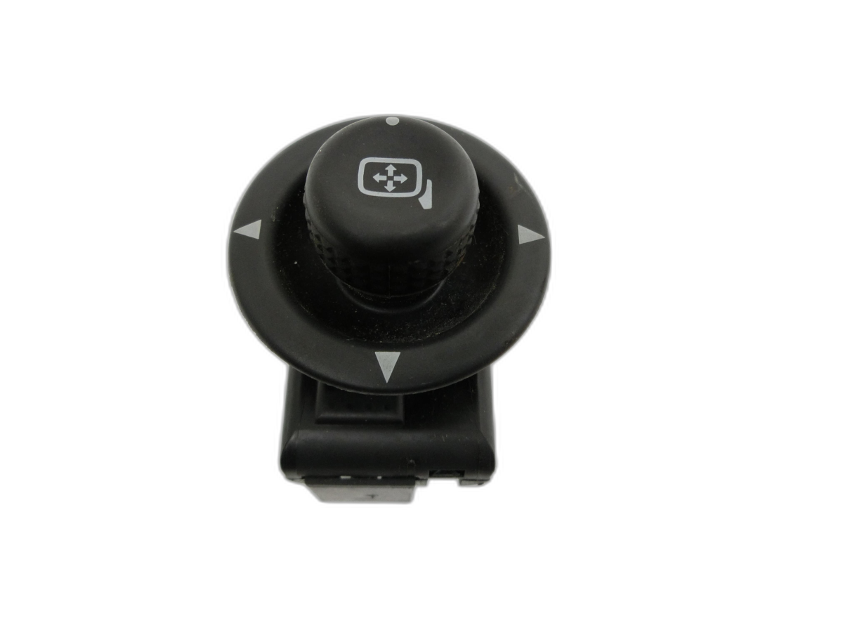 Ford Mustang V 5 04-09 Spiegelverstellung Aussenspiegel Schalter  - Bild 1