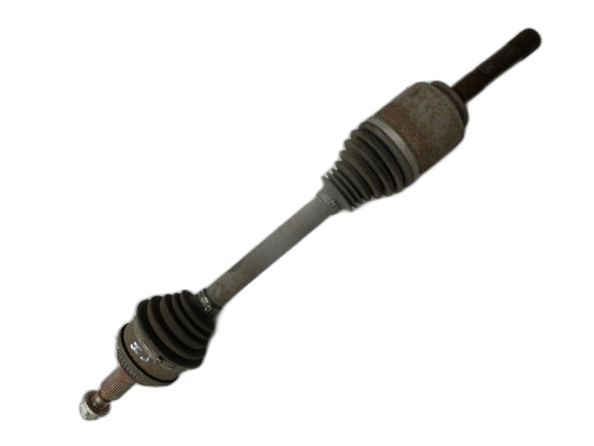 Drive Shaft Propshaft Rear Left for Range Rover Sport LS 05-10 - Bild 1