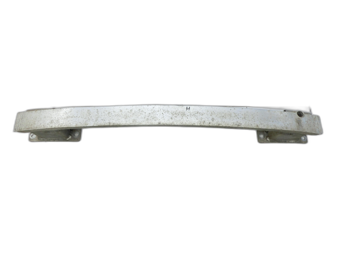 Opel Zafira C 11-16  Stoßstange Stoßfänger Hinten GAN 176    - Bild 1