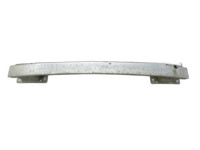 Opel Zafira C 11-16 Stoßstange Stoßfänger Hinten GAN 176 Opel Zafira C 11-16 25.07.2012 gebraucht Vorschau 1