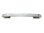 Bumper_Bumper_Rear_for_Gan_176_Opel_Zafira_C_11-16