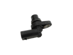 Mercedes W176 A180 15-18 1,6 85KW 270.910 Nockenwellensensor Impulsgeber Sensor Mercedes W176 A180 15-18 19.10.2016... Vorschau 1