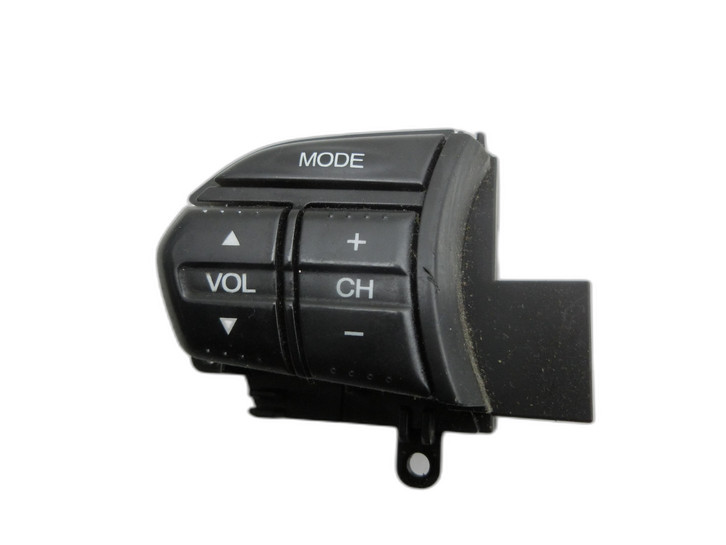 Honda Accord VIII CW3 08-11 Lenkradschalter Multifunktionstasten Schalter für Lenkrad Links  - Bild 1