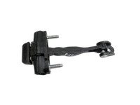 Ford Focus 3 III 11-15 5T Türfangband Türbremse Türstopper Links Hinten Ford Focus 3 III 11-15 27.05.2014 gebraucht Vorschau 1