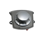 BMW E65 7er 01-05 Schalter Regler für IDrive Multimedia-Controller BMW E65 7er 01-05 11.09.2003 6801554 65506801554... Vorschau 1