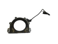 Hyundai IX35 LM 09-13 CRDI 2,0 Kurbelwellensensor Impulsgeber Wellendichtring Hyundai IX35 LM 09-13 16.03.2012 gebraucht Vorschau 1