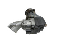 Seat Leon 5F SC FR 13-18 TSI 1,4 103KW CHPA Turbolader Turbo Abgasturbolader Seat Leon 5F SC FR 13-18 19.02.2014... Vorschau 1