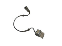 Maserati Ghibli M157 13-24 Niveausensor Xenon LWR Sensor Neigung Links Vorne Maserati Ghibli M157 13-24 15.06.2016... Vorschau 1