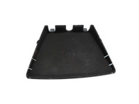 Tesla Model Y LR 20-25 5YJY  EV  378KW Blende Blendschutz für drei Kameras Frontkamera Tesla Model Y LR 20-25 5YJY... Vorschau 1