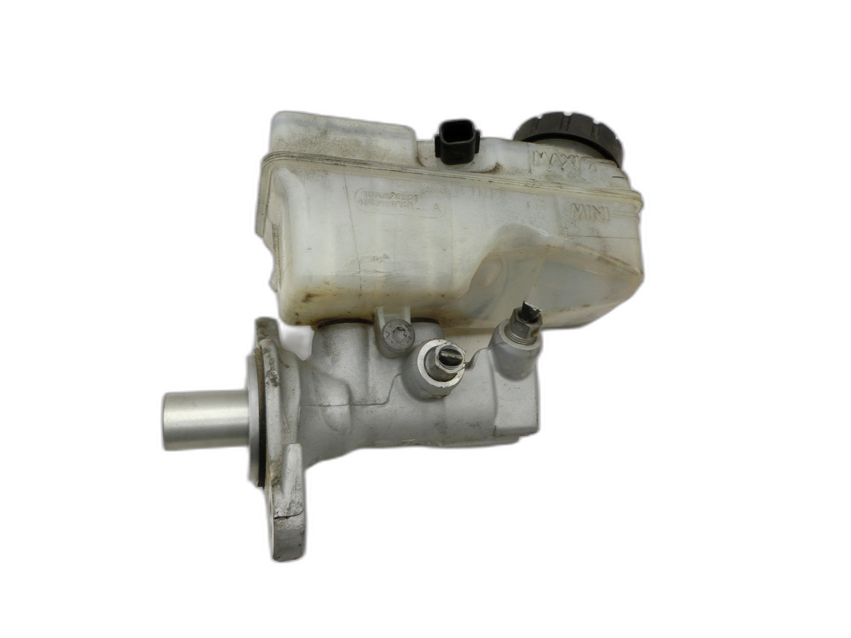 Cilindro principal del freno de para Renault Clio IV BH 12-20 - Bild 1