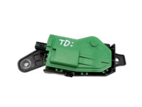 Hyundai Santa Fe IV TM 18-20 Tankdeckel Stellmotor Tankklappenmotor Hyundai Santa Fe IV TM 18-20 01.01.2019 gebraucht Vorschau 1