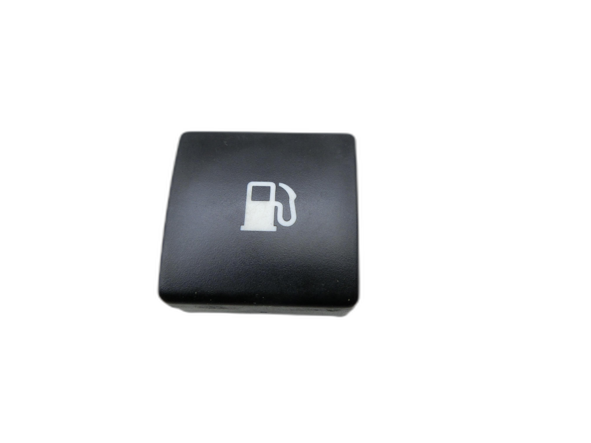 Switch Button Opener for Tank Cap Peugeot 407 05-11 Coupe - Bild 1