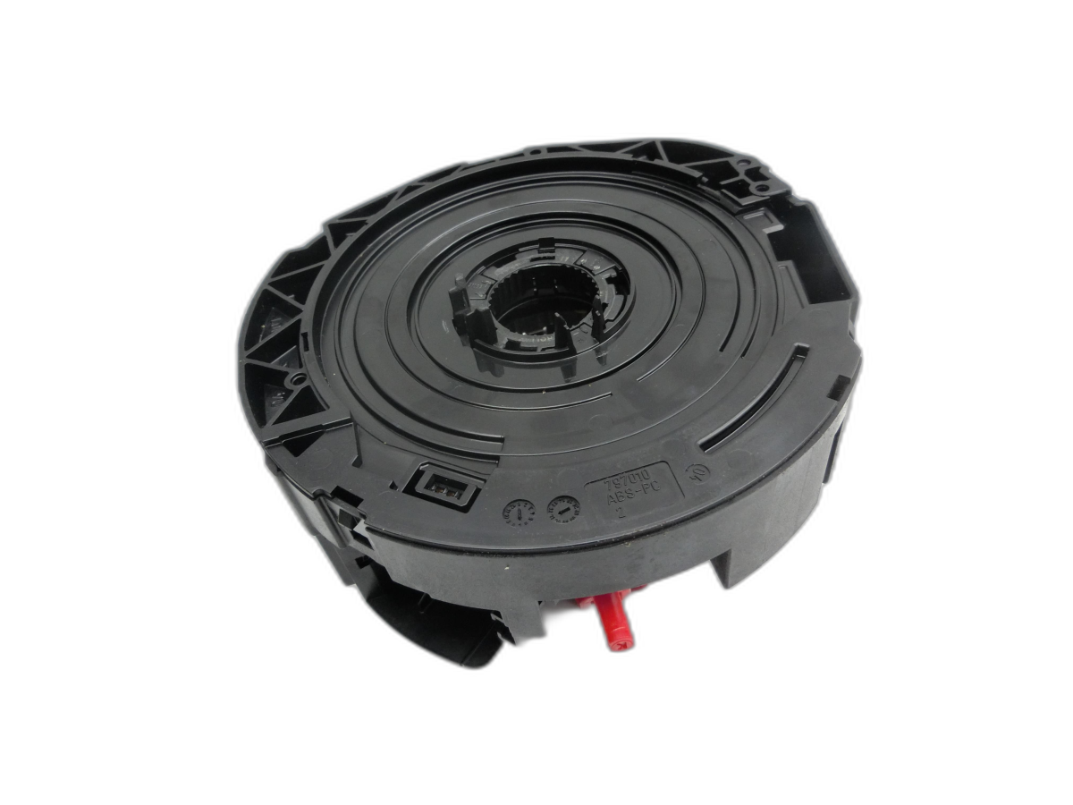 Airbag Slip Ring Clockspring for Mercedes A207 C207 E250 11-13 - Bild 1