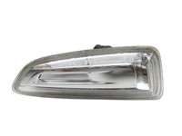 Opel Insignia B Z18 17-20 Blinker Blinkleuchte Seitenblinker Kotflügel Rechts Opel Insignia B Z18 17-20 28.05.2019... Vorschau 1