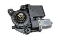 Renault Megane III KZ 08-12 Kombi Fensterhebermotor Rechts Vorne Renault Megane III KZ 08-12 18.10.2012 807301396R... Vorschau 1