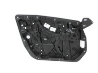 Mercedes W213 E200 16-20 Lim Fensterheber o. FH-Motor Links Vorne Mercedes W213 E200 16-20 09.11.2018 A2137205105... Vorschau 1