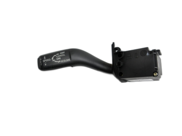 Audi A4 8E B6 00-04 Lenkstockschalter Tempomat Bedienung  - Bild 1