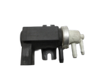 Audi A3 8P 04-08 TDI 2,0 103KW Magnetventil Pos.2 Audi A3 8P 04-08 12.10.2007 1J0906627B 7.22903.45 gebraucht Vorschau 1