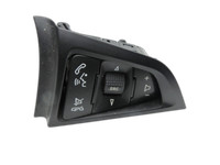 Opel Astra J 12-18 Lenkradschalter Multifunktionstasten Schalter für Lenkrad Rechts Opel Astra J 12-18 02.10.2014... Vorschau 1