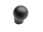 pomello del cambio per Leva interruttore di trasferimento Peugeot 4007 GP 07-12