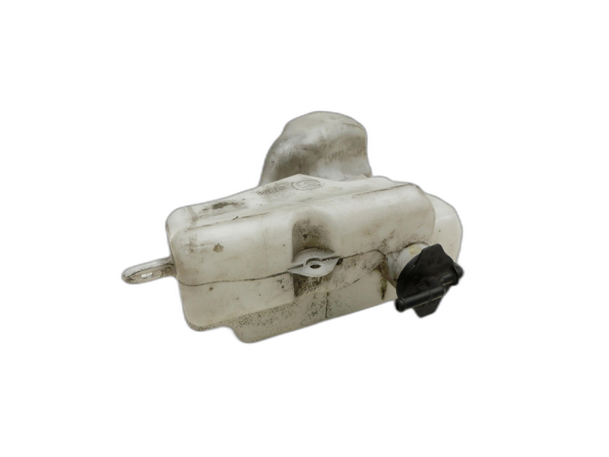 Serbatoio di compensazione per Refrigerante Mazda CX-7 ER 09-12 - Bild 1