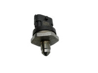 Ford Fiesta VII 17-21 EcoBoost 1.0 74KW Railsensor Drucksensor Ford Fiesta VII 17-21 12.07.2017 BM5G-9F972-BA gebraucht Vorschau 1