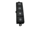 Jaguar XF X260 15-20 Schalter Taster für Modi Telefonie Navigation Multimedia Jaguar XF X260 15-20 20.06.2017... Vorschau 1