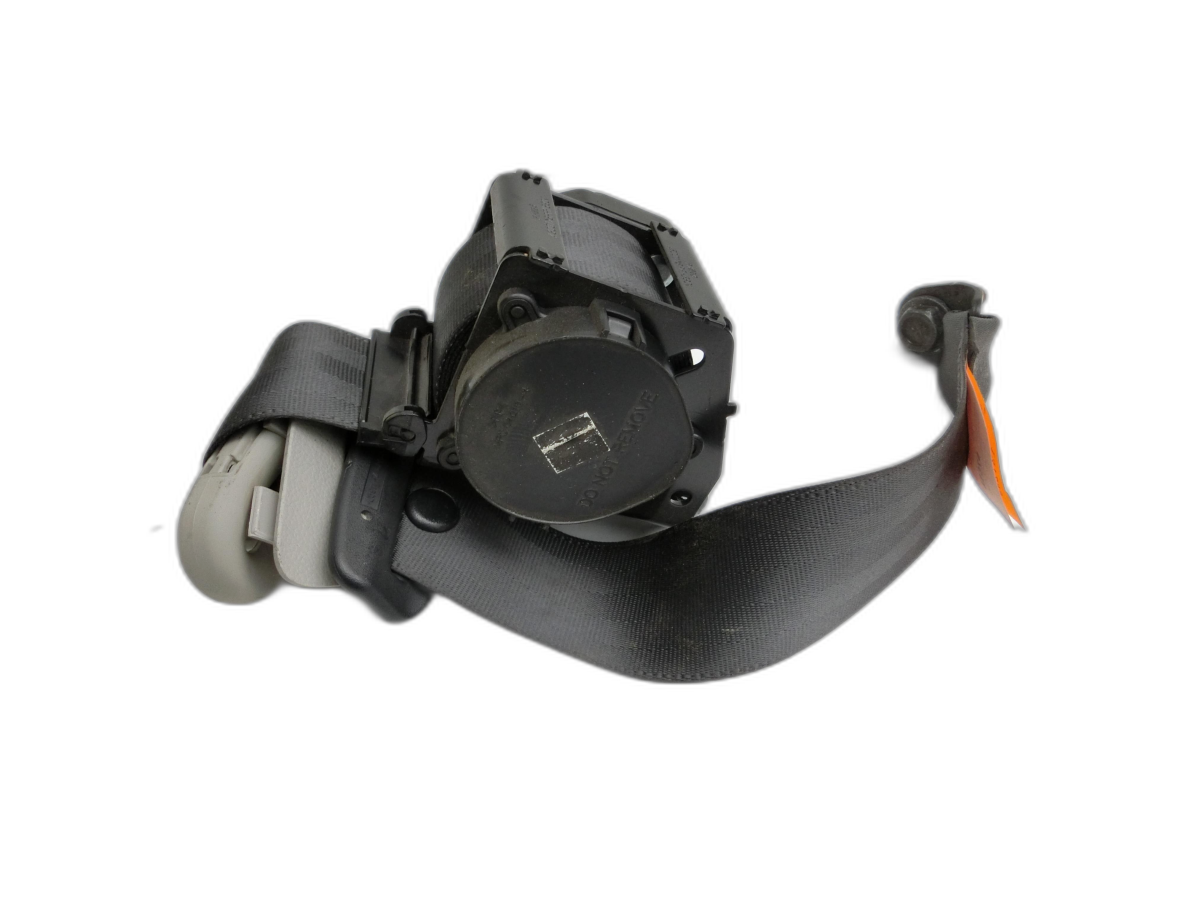 Opel Antara 07-11  Gurt Rechts Hinten  - Bild 1