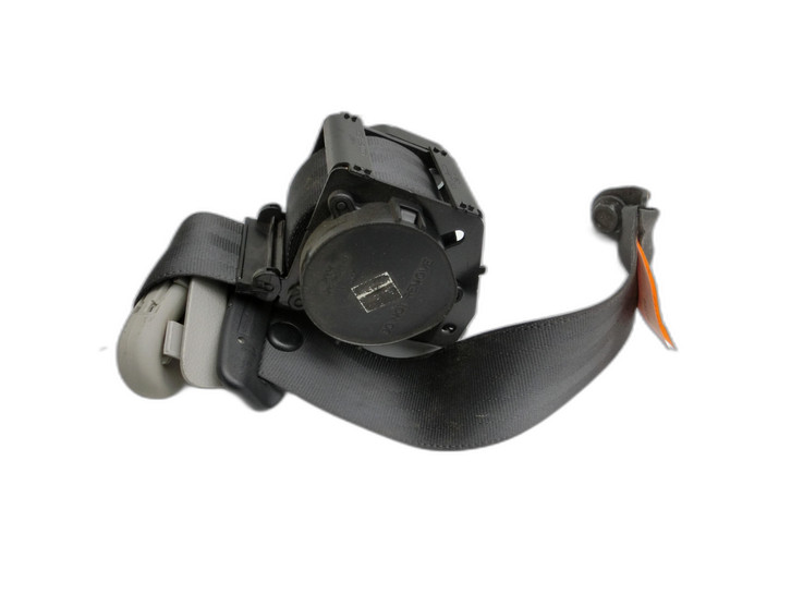 Opel Antara 07-11  Gurt Rechts Hinten  - Bild 1