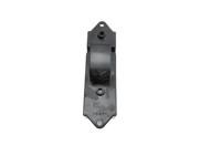 Peugeot 4007 GP 07-12 Fensterheberschalter Fensterheber Rechts Vorne Peugeot 4007 GP 07-12 27.09.2007 8608A061... Vorschau 1