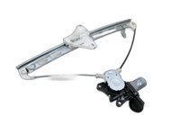 Suzuki Swift IV FZ 13-17 3T Fensterhebermotor mit Fensterheber Rechts Vorne Suzuki Swift IV FZ 13-17 18.12.2013... Vorschau 1