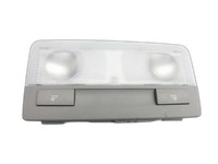 Opel Astra J 09-12 Innenleuchte Innenraumleuchte Hinten Opel Astra J 09-12 28.10.2011 31662797 gebraucht Vorschau 1