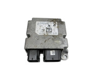 Ford Transit Courier 14-18 Airbag Steuergerät Airbagsteuergerät Ford Transit Courier 14-18 04.07.2014... Vorschau 1