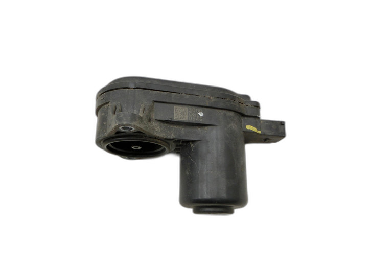 Hyundai Santa Fe IV TM 18-20 T-GDI 2,0 173KW Stellmotor Parkbremse Bremssattel Hinten Rechts  - Bild 1