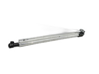 Peugeot 308 CC 07-11 Cabrio Zylinder Hydraulikzylinder Hydraulik für Verdeck Rechts Hinten Peugeot 308 CC 07-11... Vorschau 1