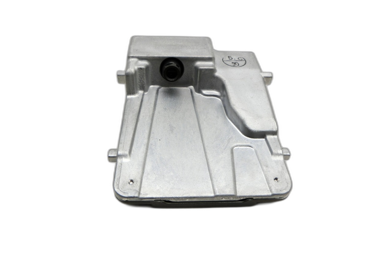 Videocamera Fotocamera anteriore Sensore Assistente di corsia per Toyota Corolla E21 19-23 - Bild 1