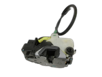 Opel Insignia A G09 08-13 Kombi Türschloss m. ZV Stellmotor Links Hinten Opel Insignia A G09 08-13 29.12.2009... Vorschau 1