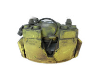 Audi A5 8T 07-12 TDI 2,7 140KW Bremssattel Bremszange TRW Vorne Links Audi A5 8T 07-12 31.07.2009 gebraucht Vorschau 1