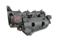 Jaguar XF X250 08-11 2,7D 152KW AJ-TD Ventildeckel Zylinderkopfhaube Rechts Jaguar XF X250 08-11 08.04.2009 gebraucht Vorschau 1