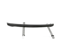 Peugeot 308 CC 07-11 Cabrio Heckspoiler Spoiler Heckklappenspoiler Dachspoiler KTV Peugeot 308 CC 07-11 26.01.2011... Vorschau 1