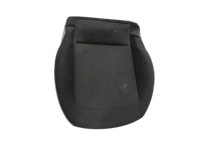 Seat Ibiza IV 6J SC 12-15 Coupe Sitzbezug Sitzpolster für Beifahrersitz Rechts Vorne beheizt Seat Ibiza IV 6J SC... Vorschau 1