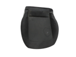 Seat Ibiza IV 6J SC 12-15 Coupe Sitzbezug Sitzpolster für Beifahrersitz Rechts Vorne beheizt Seat Ibiza IV 6J SC... Vorschau 1